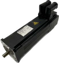Load image into Gallery viewer, CMP50M/BK/PK/VR/AK0H/SB1 SEW Eurodrive