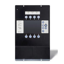 Load image into Gallery viewer, PMI-3 Siemens - S54430-C15-A1