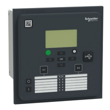 Load image into Gallery viewer, REL52019 Schneider Electric