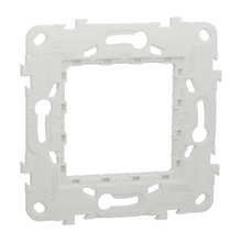 Load image into Gallery viewer, NU7002P Schneider Electric