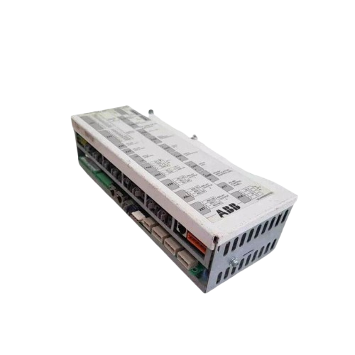 ABB  3AUA0000052751