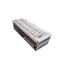 Load image into Gallery viewer, ABB  3AUA0000052751