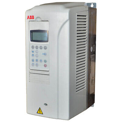 ACS800-U1-0025-5 ABB