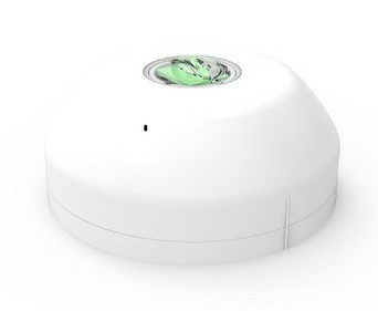 CHQ-WB Hochiki