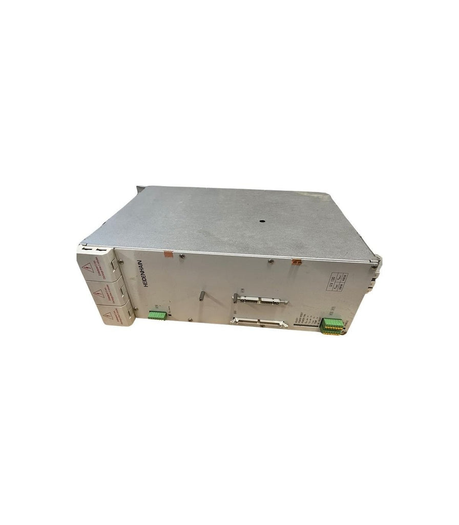 ABB  ACBUA1