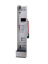Load image into Gallery viewer, Tyco  K1666