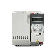 Load image into Gallery viewer, ACS350-03E-44A0-4 ABB
