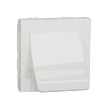 Load image into Gallery viewer, NU386218 Schneider Electric