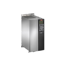Load image into Gallery viewer, 131F8646 Danfoss - FC-301P11KT4E20H1XXXXXXSXXXXAXBXCXXXXDX
