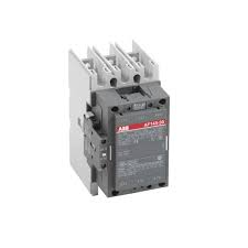 ABB  1SFL477001R7211