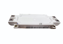 Load image into Gallery viewer, FF450R17ME4 Infineon