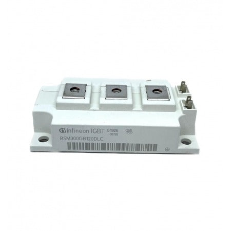 BSM300GB120DLC Infineon