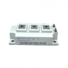 Load image into Gallery viewer, BSM300GB120DLC Infineon