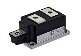 BSM300GA120DN2 Infineon