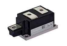 Load image into Gallery viewer, BSM300GA120DN2 Infineon