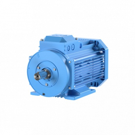 ABB  3GAA091530ASK
