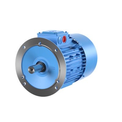 ABB  3GBA132410BDD