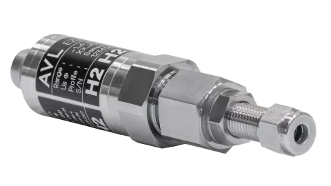 ABB  3AUA0000031359