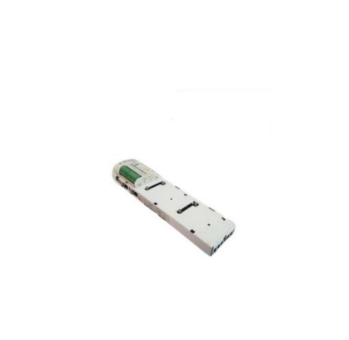 3AFE68286778 ABB - AIMA-01