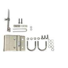 Load image into Gallery viewer, 7959126 ABB