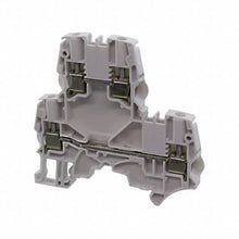 Load image into Gallery viewer, 1SNK505210R0000 ABB TE Connectivity - ZS4-D2