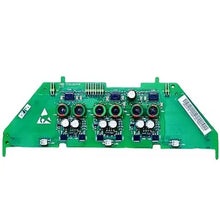 Load image into Gallery viewer, 58976539 ABB - NDGR-03C
