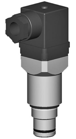 306861 Hydac - VD 5 D.0 /-V-L24