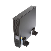 Load image into Gallery viewer, S4K2U3000C SolaHD