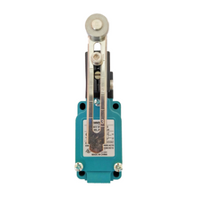 Load image into Gallery viewer, SZL-WL-B-A01AH Honeywell