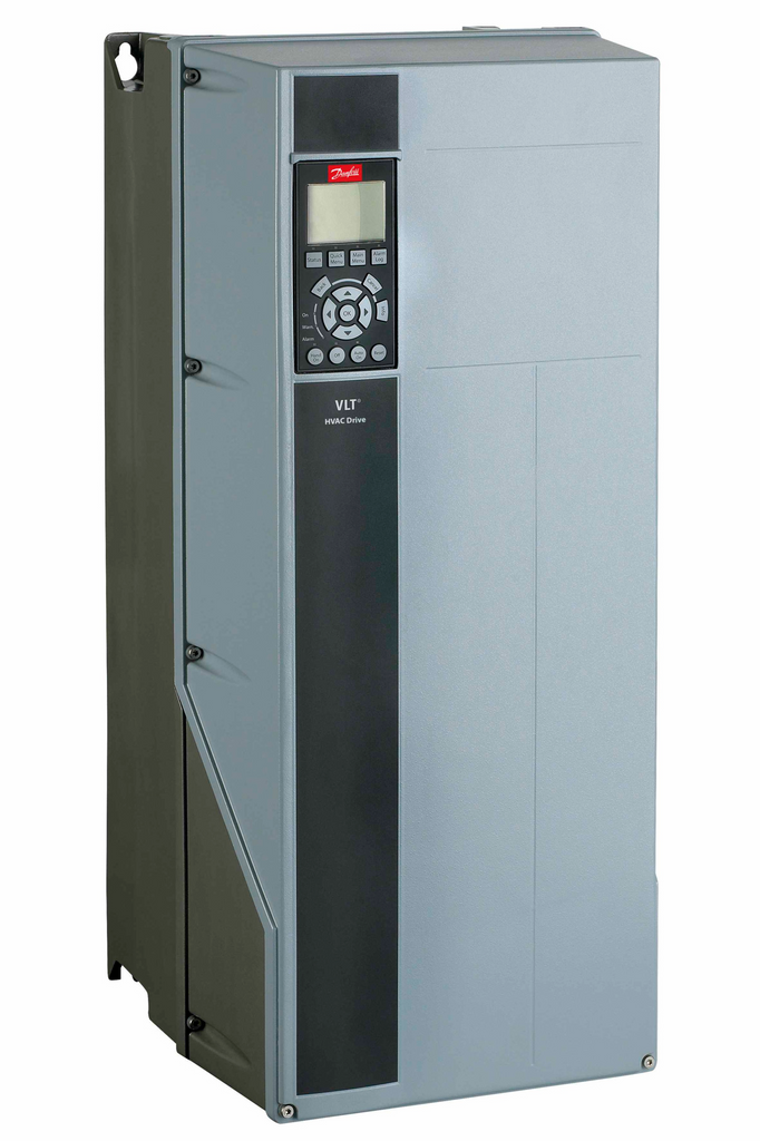 131B9272 Danfoss - FC-202P18KT2E21H2XXXXXXSXXXXAXBXCXXXXDX