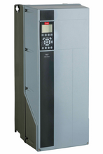 Load image into Gallery viewer, 131B9272 Danfoss - FC-202P18KT2E21H2XXXXXXSXXXXAXBXCXXXXDX