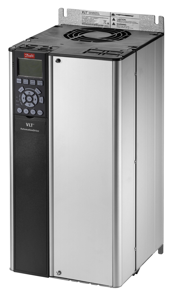 131H5062 Danfoss - FC-202P18KT2E20H2XXXXXXSXXXXAXBXCXXXXDX