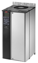 Load image into Gallery viewer, 131H5062 Danfoss - FC-202P18KT2E20H2XXXXXXSXXXXAXBXCXXXXDX