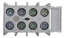 Load image into Gallery viewer, MARN404AT General Electric