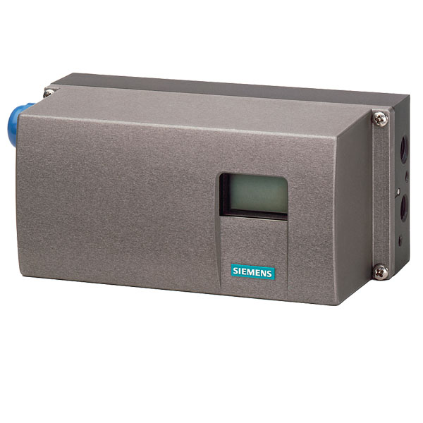 6DR5120-0NG11-0AA2 Siemens