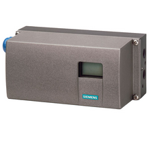 Load image into Gallery viewer, 6DR5120-0NG11-0AA2 Siemens