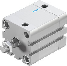 Load image into Gallery viewer, 572676 Festo - ADN-40-25-A-PPS-A