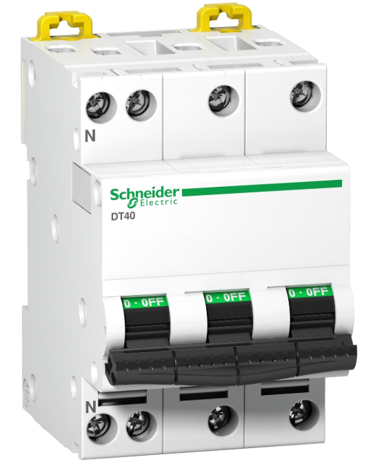 A9N21409 Schneider Electric