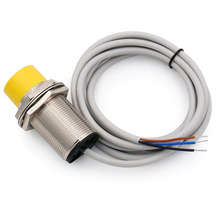 Load image into Gallery viewer, 46177 Turck - NI15-M30-AP6X-H1141