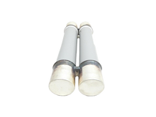 Load image into Gallery viewer, 439D482G05 Westinghouse