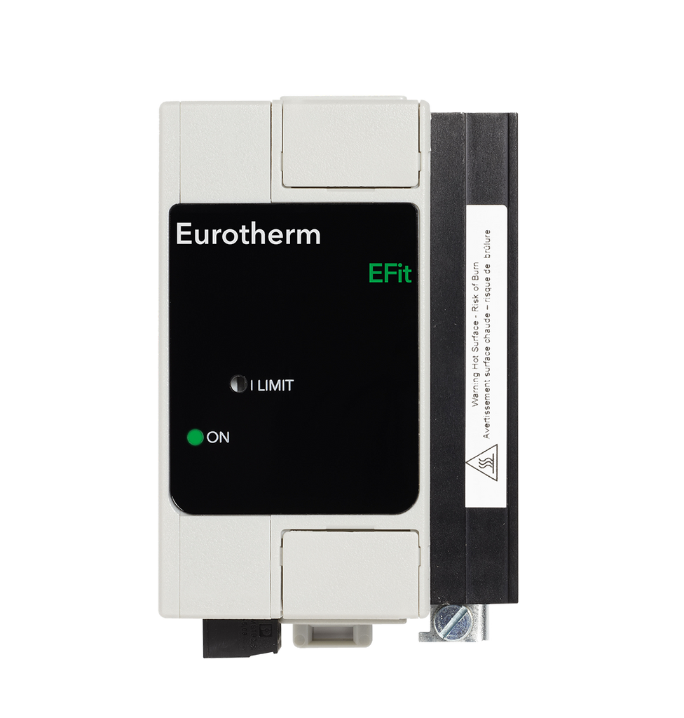 3BSM009500-3 ABB