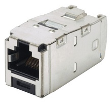 Load image into Gallery viewer, CJS6X88TGY Panduit