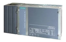 Load image into Gallery viewer, Siemens 6AG4131-2HA20-0BX6