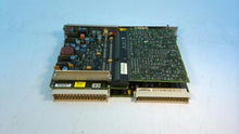 Load image into Gallery viewer, Siemens 6DS1330-8BA