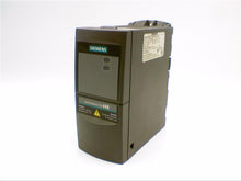 Load image into Gallery viewer, Siemens 6SE7021-0TA20