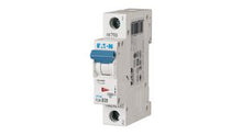 Load image into Gallery viewer, 242230 Eaton - PLSM-D20-MW