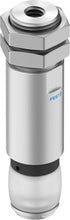 Load image into Gallery viewer, 1320756 Festo - DHEB-12-E-D-S-L