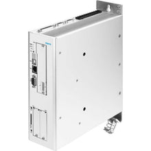 Load image into Gallery viewer, 3215473 Festo - CMMP-AS-C15-11A-P3-M3
