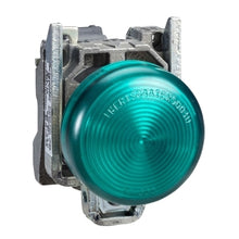 Load image into Gallery viewer, XB4BVBG3EX Schneider Electric