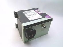 Load image into Gallery viewer, Siemens 6GK1610-0TA01